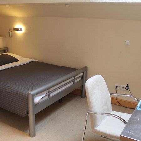Stadt Hotel Iserlohn Rom bilde