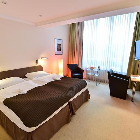 Stadt Hotel Iserlohn Rom bilde