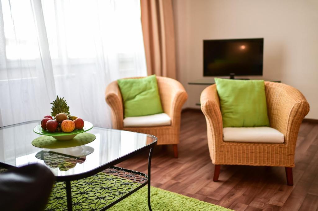 Stadt Hotel Iserlohn Eksteriør bilde